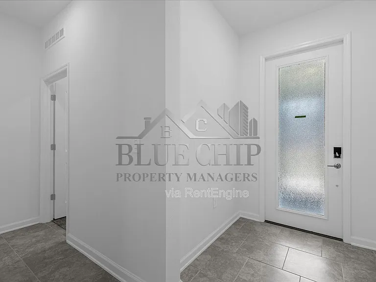 3042 Country Side Dr — Photo 9