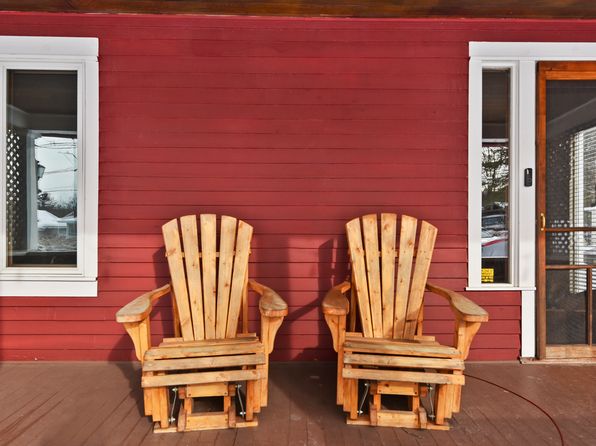 (undisclosed Address)