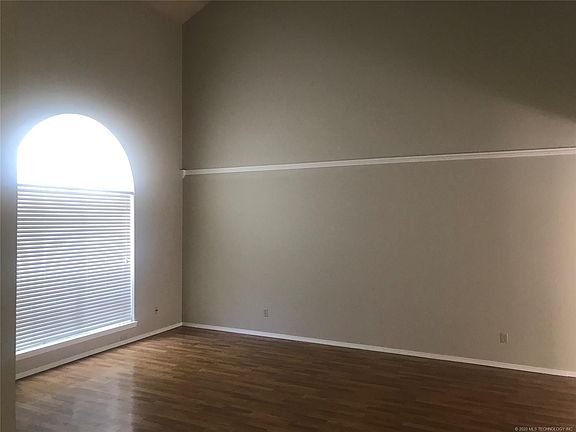 2nd image of 9601 S 91st East Ave