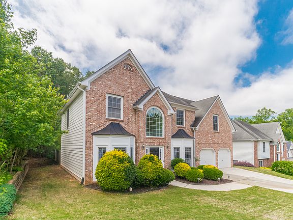 2nd image of 609 Montview Ct SW