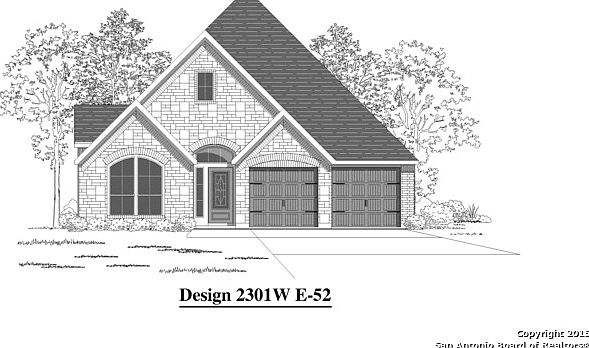 1st image of 338 Clorinda