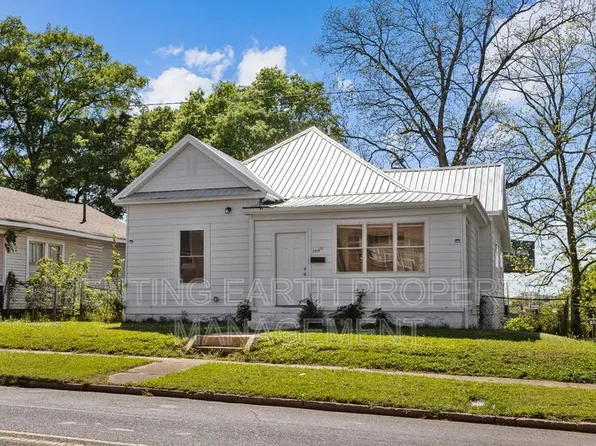 2028 Avenue V, Birmingham, AL 35218