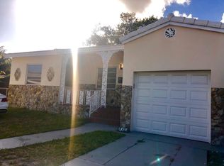 3010 NW 12th Ave, Miami, FL 33127