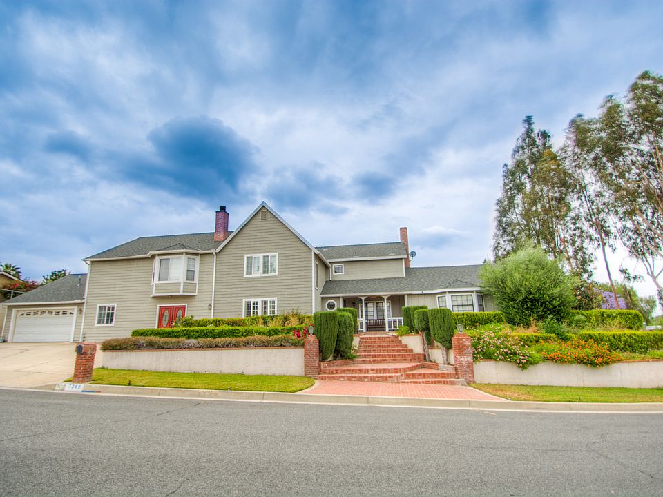 1st image of 7366 Piute Creek Dr