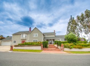 7366 Piute Creek Dr, Corona, CA 92881