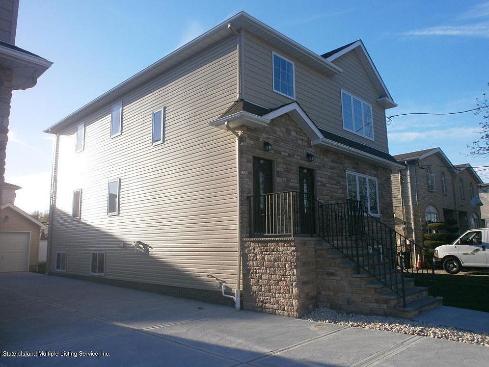 1st image of 49 Speedwell Ave