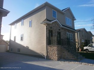 49 Speedwell Ave, Staten Island, NY 10314
