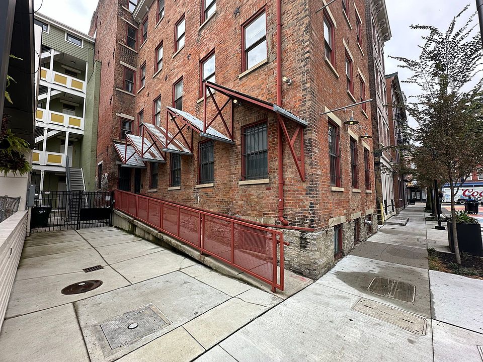 Building Photo 3