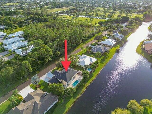1st image of 1955 SW Little Oak Trail