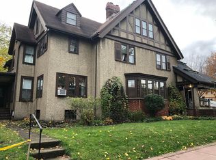 775 University Ave #A, Rochester, NY 14607