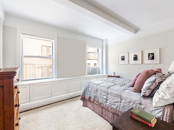 5th image of 130 E 94th St APT 6E