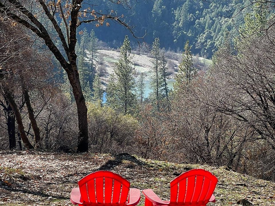 1st image of 15497 Goldcone Dr