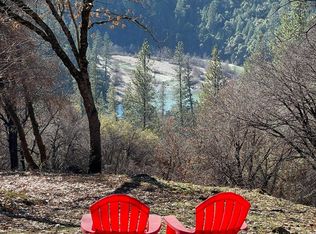 15497 Goldcone Dr, Grass Valley, CA