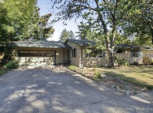 3322 SE 159th Ave, Portland, OR 97236