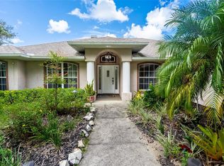 18301 S Obrien Rd, Groveland, FL 34736