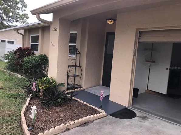 6024 Georgia Ave, New Pt Richey, FL 34653