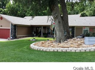 1238 SE 19th St, Ocala, FL 34471