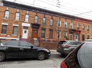 428 Ashford St, Brooklyn, NY