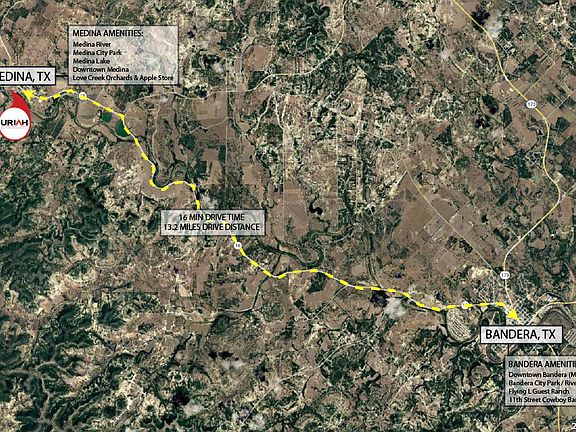 2nd image of 115 Moffett LOT 17