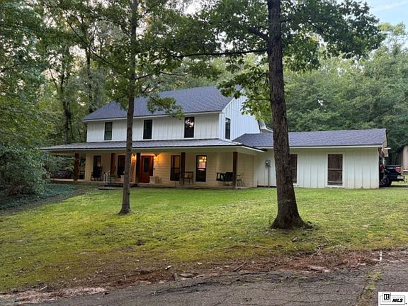 3rd image of 634 Cheatwood Rd