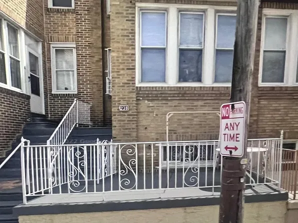 238 E Sheldon St, Philadelphia, PA 19120