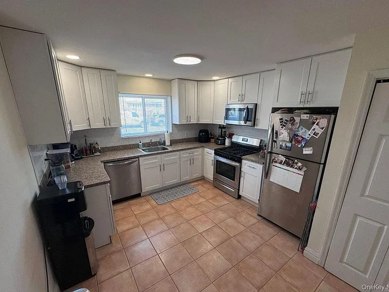518 E Penn St #GROUND — Photo 5