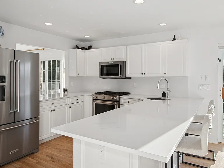 62 Sea Farm Ln — Photo 10
