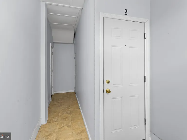 638 Pennsylvania Ave #2 — Photo 6