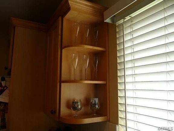 5th image of 6150 Marcella Way