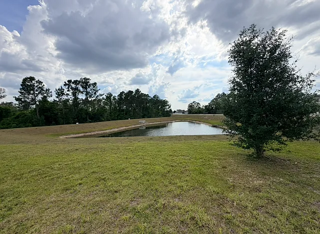 16419 Glassy Loch Loop — Photo 4