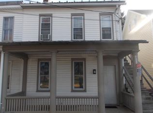 511 Hamilton St #1, Carlisle, PA 17013