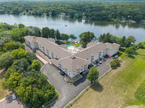 11030 Mississippi Blvd #325, Coon Rapids, MN 55433