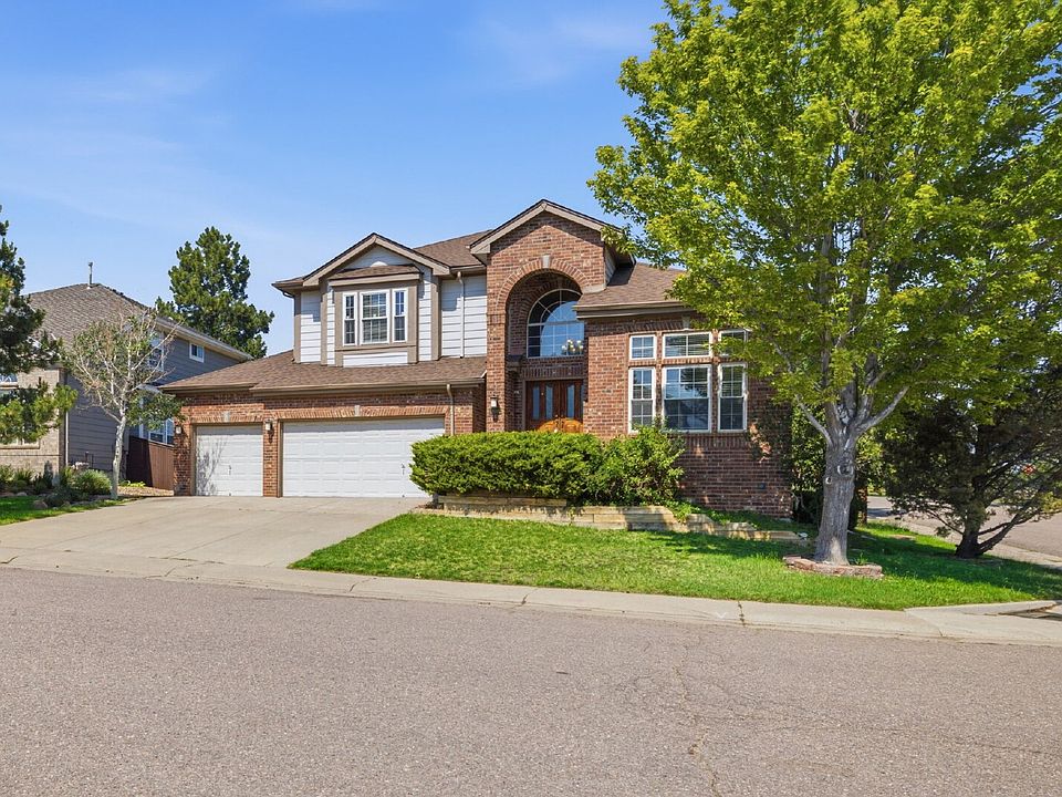 1st image of 10505 White Pine Dr