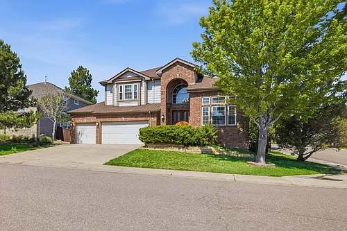 10505 White Pine Dr Photo 1