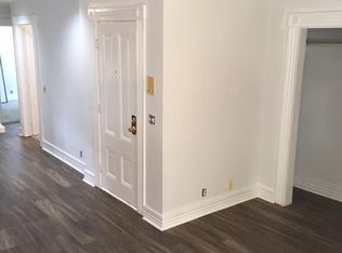 3301 Redding Ave #3, Sacramento, CA 95820