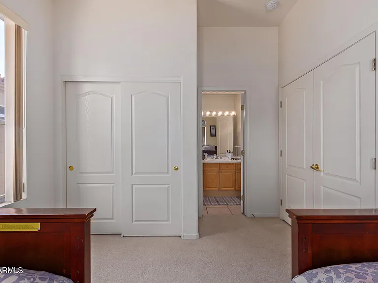 7979 E Princess Dr #15 — Photo 26