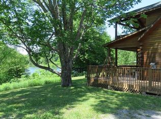 72 Fawn Lake Rd, Altmar, NY 13302