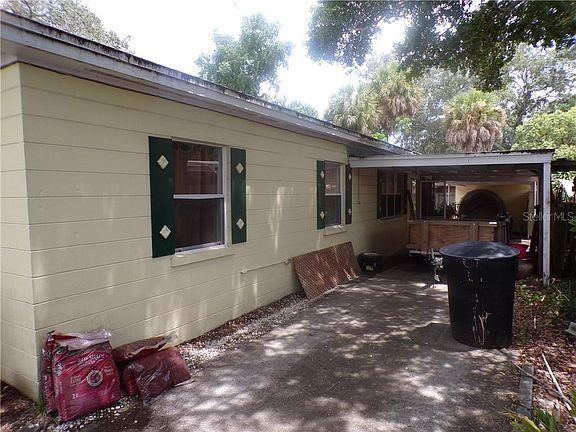 3rd image of 2934 50th Ave S