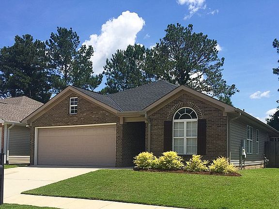 3rd image of 4711 Allums Ave