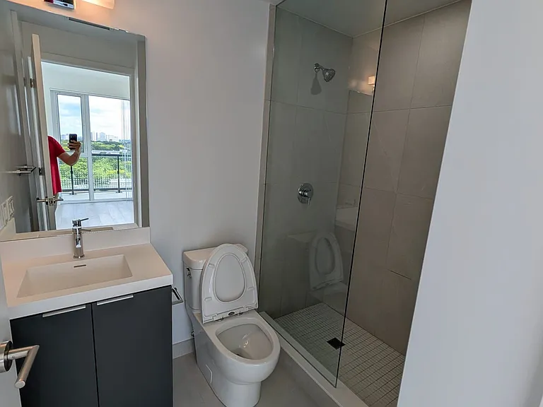 5858 Yonge St #1123 — Photo 12