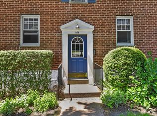 165 Columbus Ave APT 1B, West Harrison, NY 10604