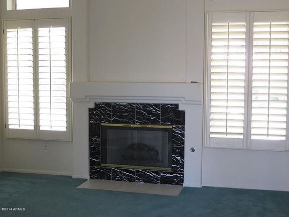 5th image of 21609 N 160th Ln