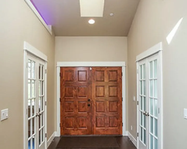 1181 NW Jackson St — Photo 10