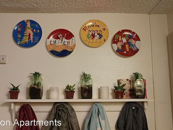 3rd image of 2204 E Ivanhoe Pl #8475459