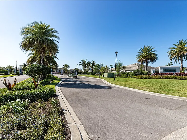 3650 Crimson Ln — Photo 35