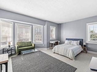 230 E 9th St APT 302, Indianapolis, IN
