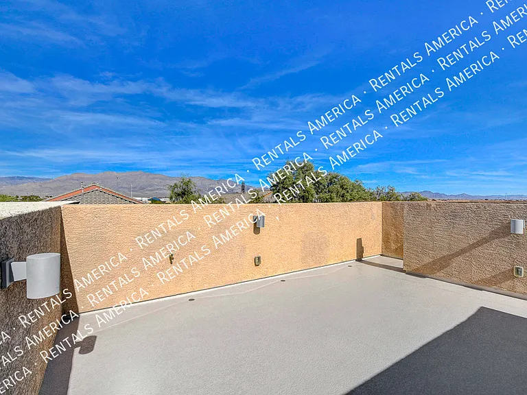 4650 Ranch House Rd #47 — Photo 44