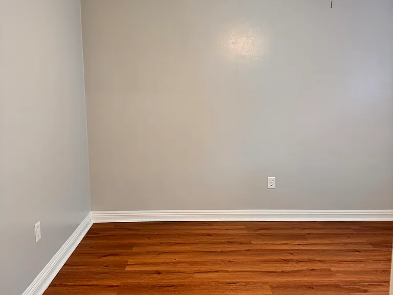 10134 Scott Ave #8 — Photo 15