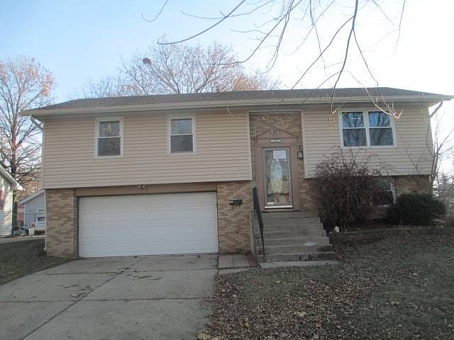 1st image of 1615 Walker Ave