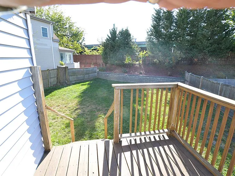 5 Lorenzo St #1 — Photo 3